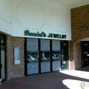 Daniel's Jewelry - Jewelers