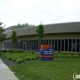 North Hill Branch County Public Library