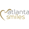 Atlanta Smiles & Wellness gallery