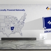 Corporate Technologies | Arkansas Managed IT Services Company gallery