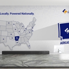 Corporate Technologies | Arkansas Managed IT Services Company