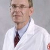 Dr. Michael E Bromberg, MD gallery