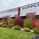 Rising Sun Plumbing Inc - Home Improvements