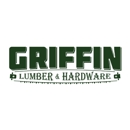 Griffin Lumber & Hardware - Lumber