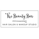 The Beauty Bar - Beauty Salons
