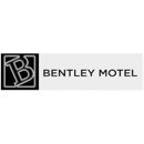 Bentley Motel - Lodging