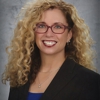 Cory Ann Skogrand - Private Wealth Advisor, Ameriprise Financial Services gallery