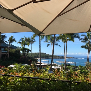 ONE FORTY American Steak, Hawaiian Seafood - Lanai City, HI