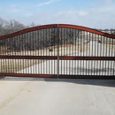 A-AUTOMATIC-GATE-SERVICE - Gates & Accessories