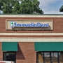 ImmediaDent - Urgent Dental Care