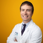 John M. Belz, MD, FAAP