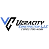 Veracity Construction gallery