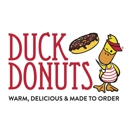 Duck Donuts - Coffee Shops