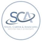 Stiles, Carter & Associates CPA