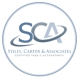 Stiles, Carter & Associates CPA