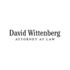 Wittenberg Law Firm gallery