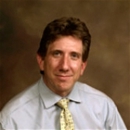 Dr. David A Wald, MD - Physicians & Surgeons