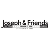 Joseph And Friends - Alpharetta / Milton gallery