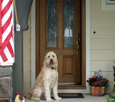 Finely Finished Windows, Doors and More - Northridge, CA