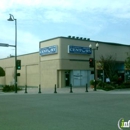 Campbell Century Dental - Orthodontists