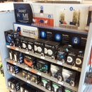 Batteries Plus Phone Repair - Cellular Telephone Equipment & Supplies