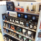 Batteries Plus Phone Repair