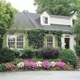 Boxwoods Home