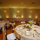 Knights Of Columbus - Banquet Halls & Reception Facilities