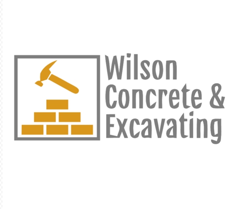 Wilson Concrete & Excavating - Boswell, PA