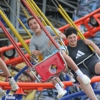 Casino Pier & Breakwater Beach gallery