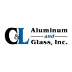 C & L Aluminum and Glass, Inc