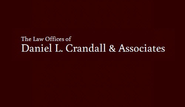 Law Office of Daniel Crandall - Roanoke, VA