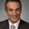 Gene F. Coppa, MD gallery