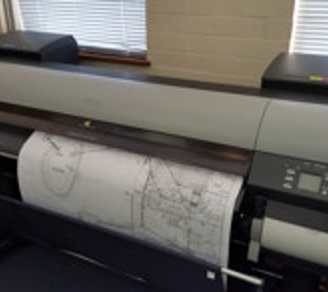 Frontline Print And Copy Centre - Byron Bay, NSW