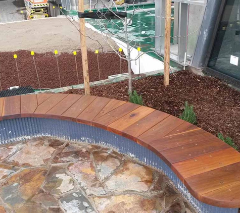 Keech Fencing - Boronia, VIC
