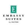 Embassy Suites by Hilton Brunswick gallery