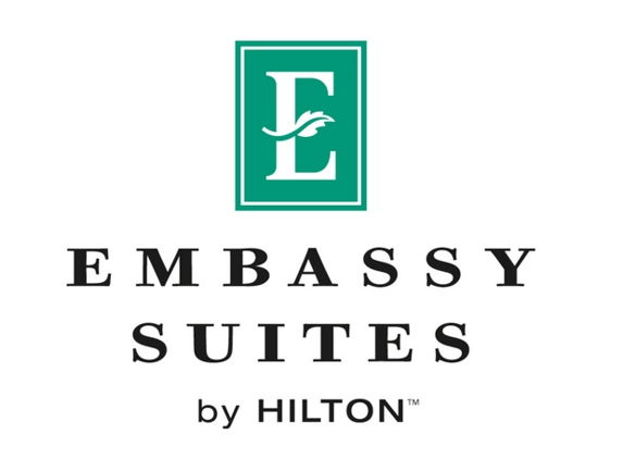 Embassy Suites by Hilton Brunswick - Brunswick, GA