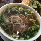 Pho Broadway