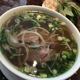 Pho Broadway