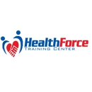 HealthForce CPR BLS ACLS PALS Jacksonville FL - CPR Information & Services