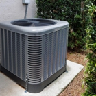 All Service Heating, Air & Plumbing