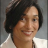 Suleena Kansal Kalra, MD, MSCE gallery