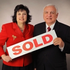 Dave Capece at Keller Williams Real Estate