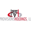 Provisions Holdings & Investments Inc. gallery