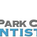 Park City Dentistry - Dentists