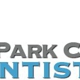 Park City Dentistry