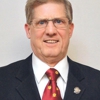 State Farm: Bill Rush gallery