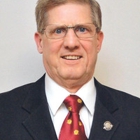 State Farm: Bill Rush