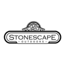 Stonescape Outdoors - Landscape Designers & Consultants