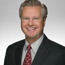 Mark McCrocklin - Private Wealth Advisor, Ameriprise Financial Services - Financial Planners